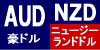 h^NZh
