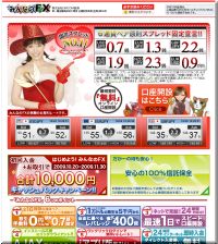 FX,会社,比較,口コミ,評価,ランキング,人気
