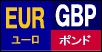 ユーロ/英ポンド