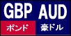 英ポンド/豪ドル