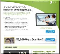 FX,会社,比較,口コミ,評判,ランキング,人気