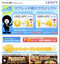 FX,会社,比較,口コミ,評判,ランキング,人気