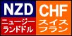 NZh^XCXt